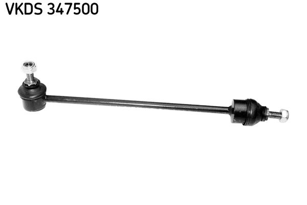 SKF Stabilizátor kar VKDS347500_SKF